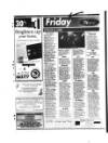 Aberdeen Evening Express Friday 15 August 1997 Page 26