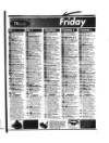 Aberdeen Evening Express Friday 15 August 1997 Page 27
