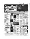 Aberdeen Evening Express Friday 01 August 1997 Page 28