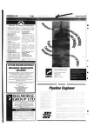 Aberdeen Evening Express Friday 01 August 1997 Page 35