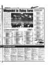 Aberdeen Evening Express Friday 15 August 1997 Page 49