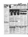 Aberdeen Evening Express Friday 01 August 1997 Page 50