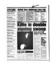 Aberdeen Evening Express Friday 15 August 1997 Page 52