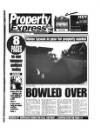 Aberdeen Evening Express Friday 15 August 1997 Page 55