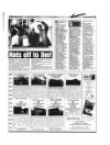 Aberdeen Evening Express Friday 01 August 1997 Page 57