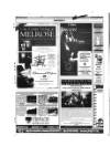 Aberdeen Evening Express Friday 15 August 1997 Page 60