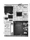 Aberdeen Evening Express Friday 15 August 1997 Page 62