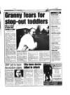 Aberdeen Evening Express Saturday 02 August 1997 Page 3