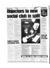 Aberdeen Evening Express Saturday 02 August 1997 Page 4