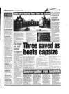 Aberdeen Evening Express Saturday 02 August 1997 Page 5