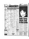 Aberdeen Evening Express Saturday 02 August 1997 Page 6