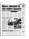Aberdeen Evening Express Saturday 02 August 1997 Page 7