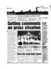 Aberdeen Evening Express Saturday 02 August 1997 Page 8