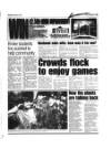 Aberdeen Evening Express Saturday 02 August 1997 Page 9