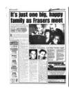 Aberdeen Evening Express Saturday 02 August 1997 Page 10