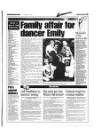 Aberdeen Evening Express Saturday 02 August 1997 Page 11