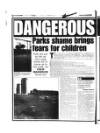 Aberdeen Evening Express Saturday 02 August 1997 Page 14