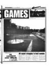 Aberdeen Evening Express Saturday 02 August 1997 Page 15