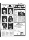 Aberdeen Evening Express Saturday 02 August 1997 Page 17