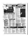 Aberdeen Evening Express Saturday 02 August 1997 Page 20