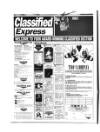 Aberdeen Evening Express Saturday 02 August 1997 Page 22