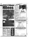 Aberdeen Evening Express Saturday 02 August 1997 Page 35