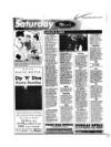Aberdeen Evening Express Saturday 02 August 1997 Page 38