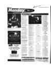 Aberdeen Evening Express Saturday 02 August 1997 Page 40