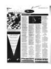 Aberdeen Evening Express Saturday 02 August 1997 Page 42