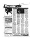 Aberdeen Evening Express Saturday 02 August 1997 Page 46