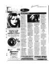 Aberdeen Evening Express Saturday 02 August 1997 Page 48