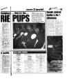 Aberdeen Evening Express Saturday 02 August 1997 Page 54