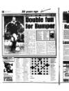 Aberdeen Evening Express Saturday 02 August 1997 Page 55