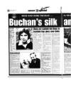 Aberdeen Evening Express Saturday 02 August 1997 Page 57