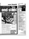 Aberdeen Evening Express Saturday 02 August 1997 Page 58