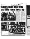 Aberdeen Evening Express Saturday 02 August 1997 Page 61