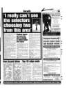 Aberdeen Evening Express Saturday 02 August 1997 Page 66