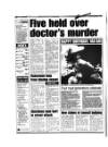 Aberdeen Evening Express Monday 04 August 1997 Page 2