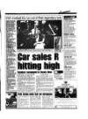 Aberdeen Evening Express Monday 04 August 1997 Page 3
