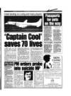 Aberdeen Evening Express Monday 04 August 1997 Page 5