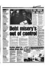 Aberdeen Evening Express Monday 04 August 1997 Page 7
