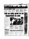 Aberdeen Evening Express Monday 04 August 1997 Page 8