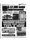 Aberdeen Evening Express Monday 04 August 1997 Page 9