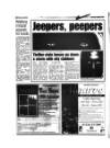 Aberdeen Evening Express Monday 04 August 1997 Page 10