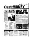 Aberdeen Evening Express Monday 04 August 1997 Page 12
