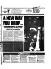Aberdeen Evening Express Monday 04 August 1997 Page 13