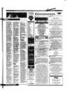 Aberdeen Evening Express Monday 04 August 1997 Page 17