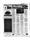 Aberdeen Evening Express Monday 04 August 1997 Page 18