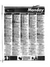 Aberdeen Evening Express Monday 04 August 1997 Page 19
