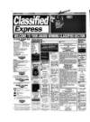 Aberdeen Evening Express Monday 04 August 1997 Page 22